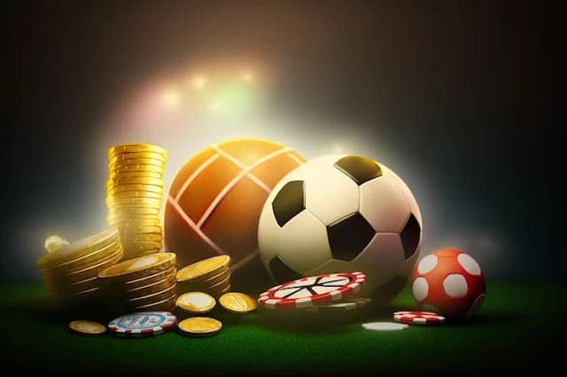 Off Paper Betting Explained