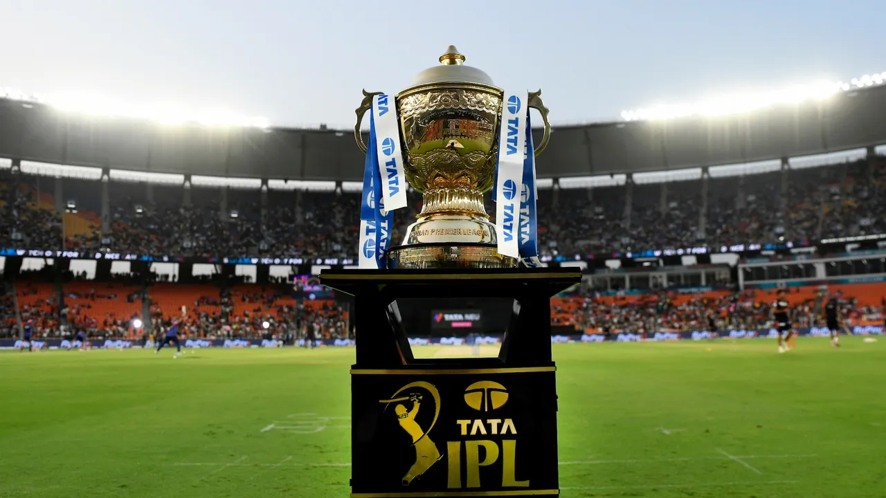 11-Best-IPL-Betting-Sites-In-India