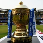 Tata-IPL-2024-Schedule