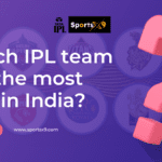 IPL-Team-Has-The-Most-Fans