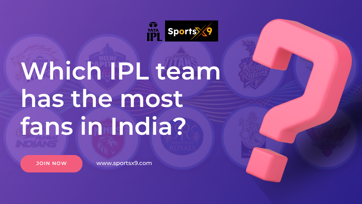 IPL-Team-Has-The-Most-Fans