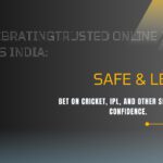 cricket online id