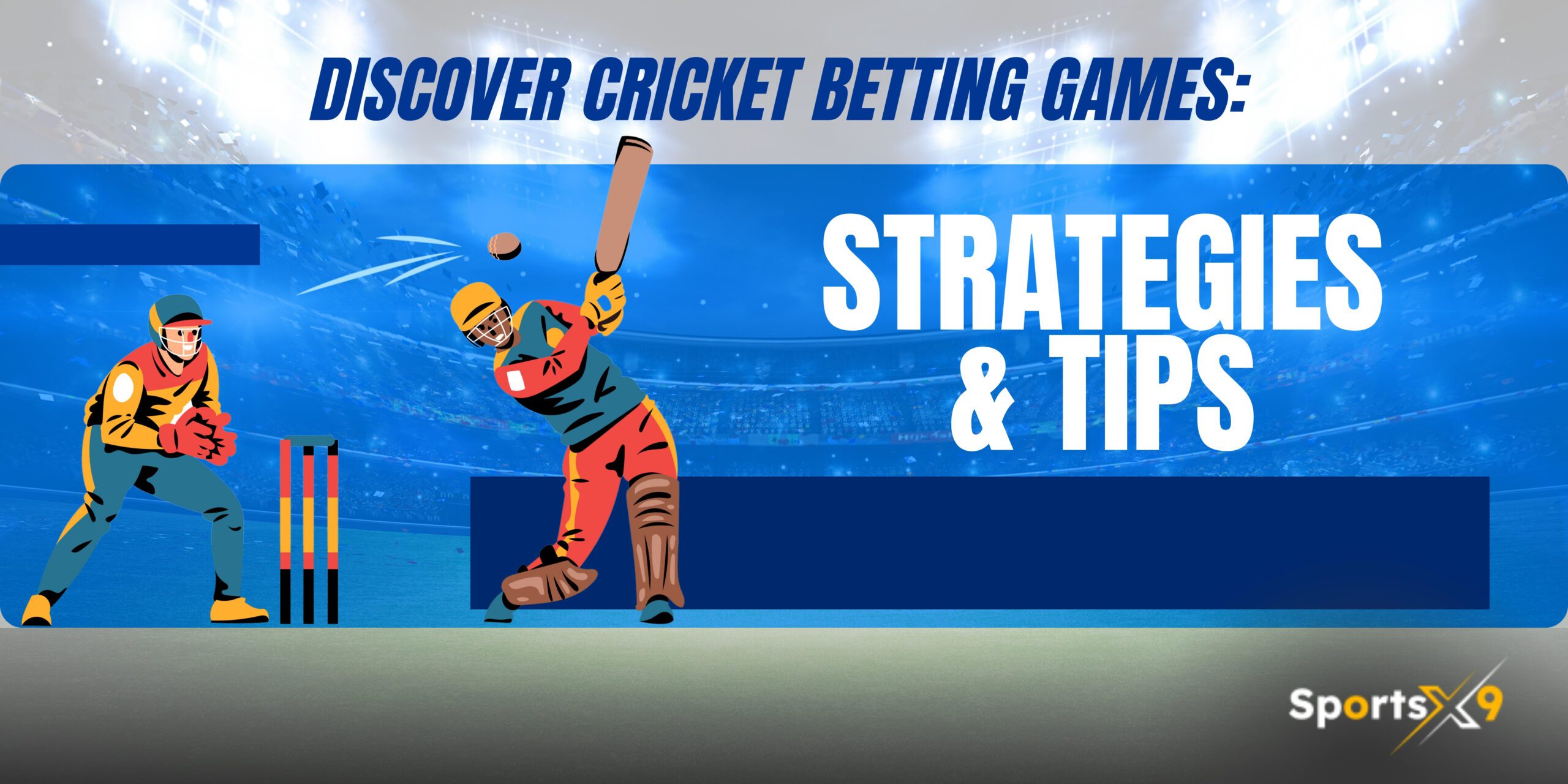 best cricket betting sites in india