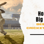 online cricket betting games