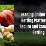 online sports betting