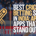 Best Cricket Betting Sites