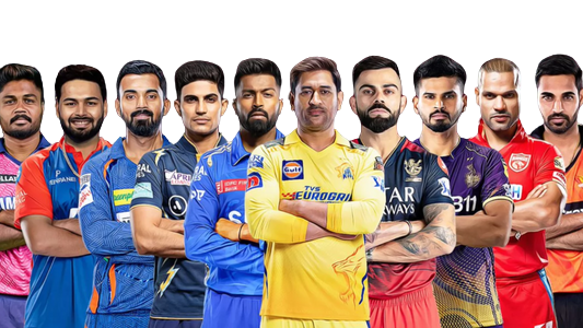 ipl-team