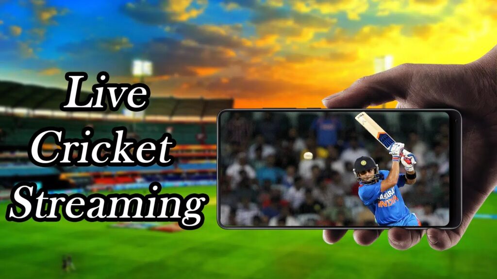 ipl online betting,ipl betting,ipl betting online,ipl betting app