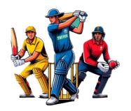 ipl online betting,ipl betting,ipl betting online,ipl betting app