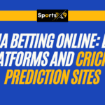 cricket prediction sites