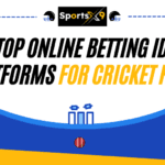 betting platforms banner