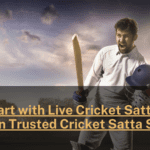 cricket satta site,