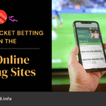 online cricket betting games