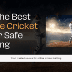 cricket betting