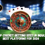 Cricket Betting Sites, Online cricket betting id, Online betting id,