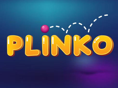 plinko,plinko game,plinko game online