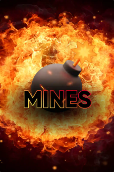 mines game,mines