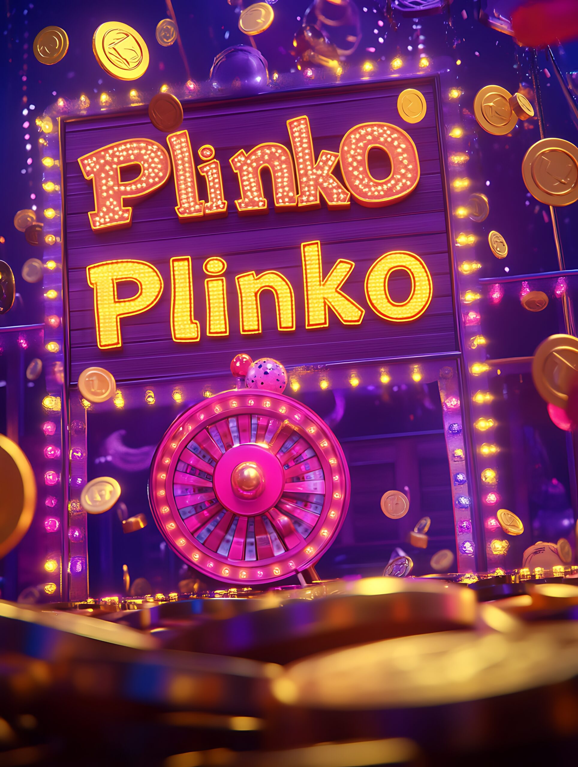 plinko,plinko game,plinko game online