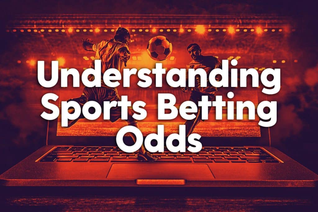 tennis betting,online tennis betting,tennis betting odds