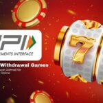 Best UPI Withdrawal Game Apps for Earning Real Cash Online In India