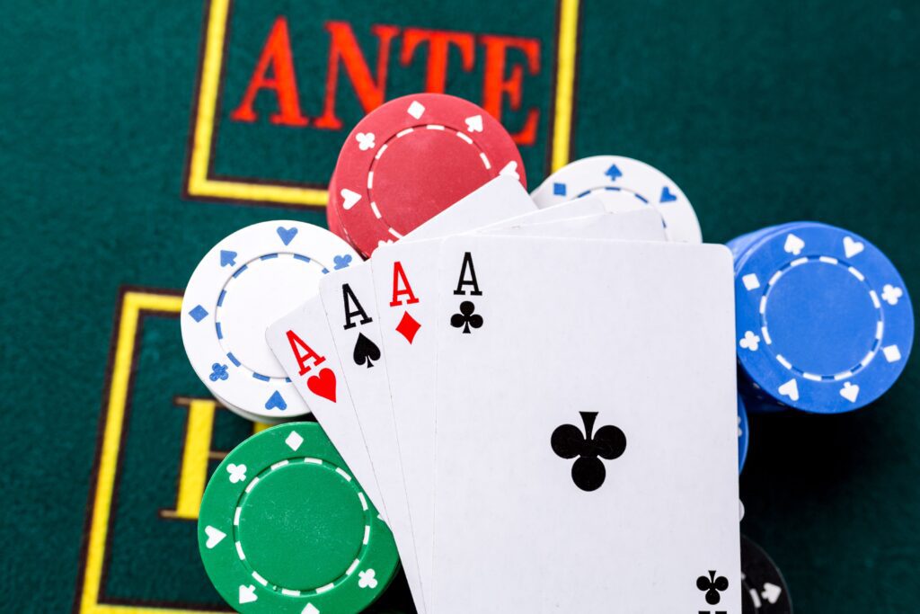 Online Teen Patti Game,Teen patti,Teen patti game