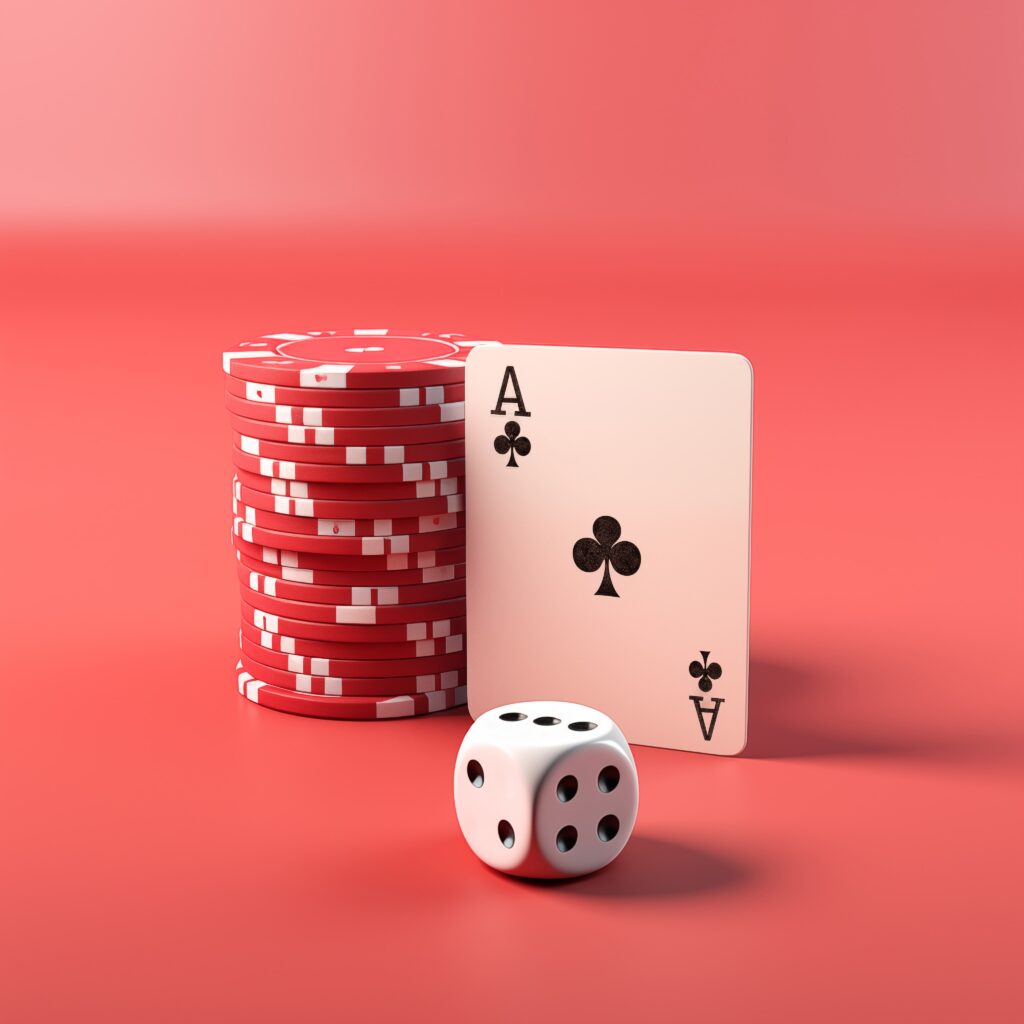 Online Teen Patti Game,Teen patti,Teen patti game