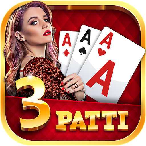 Online Teen Patti Game,Teen patti,Teen patti game