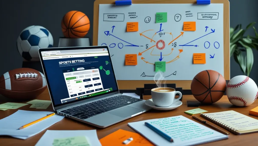 10 Best Sports Betting Exchange Sites In India
