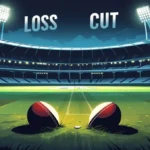 loss cut in cricket betting