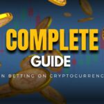 Bet with Cryptocurrency
