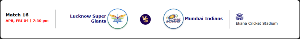 online cricket id,cricket betting id,Online cricket betting id,Online cricket betting,Cricket betting site