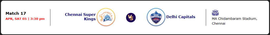 online cricket id,cricket betting id,Online cricket betting id,Online cricket betting,Cricket betting site