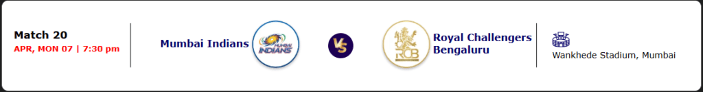 online cricket id,cricket betting id,Online cricket betting id,Online cricket betting,Cricket betting site