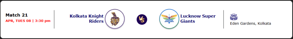 online cricket id,cricket betting id,Online cricket betting id,Online cricket betting,Cricket betting site