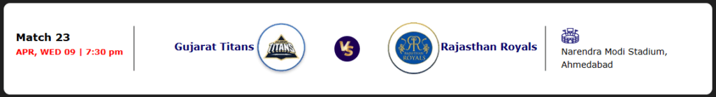 online cricket id,cricket betting id,Online cricket betting id,Online cricket betting,Cricket betting site
