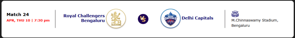 online cricket id,cricket betting id,Online cricket betting id,Online cricket betting,Cricket betting site