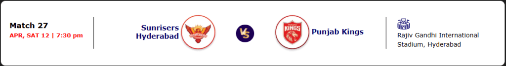 online cricket id,cricket betting id,Online cricket betting id,Online cricket betting,Cricket betting site