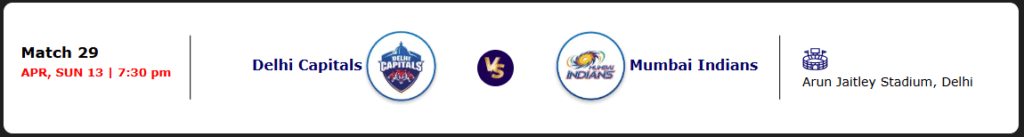 online cricket id,cricket betting id,Online cricket betting id,Online cricket betting,Cricket betting site
