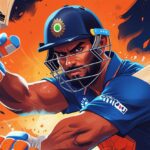 Who Is The Most Dangerous Batsman of IPL?
