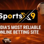 Sportsx9