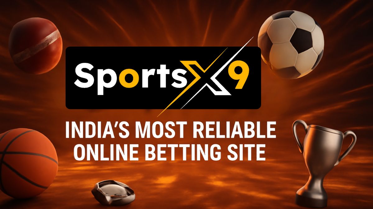Sportsx9