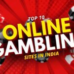 Online Gambling Sites