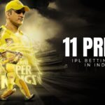 IPL Betting Sites