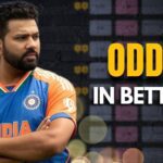 Betting Odds