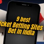 Cricket Betting Sites