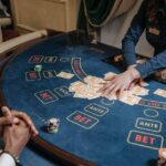 Online Betting Tips