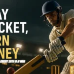 Sites to Buy Cricket Satta ID In India