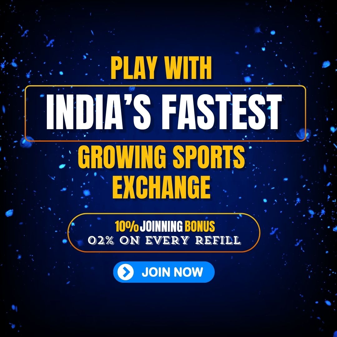 Sportsx9 Popup