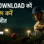 Top 10 Satta Apps 2025