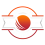 online casino